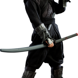 Ninja PNG