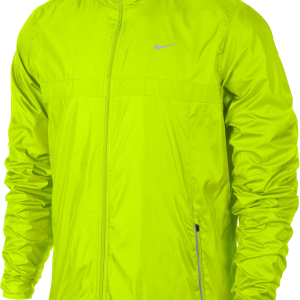 Raincoat PNG