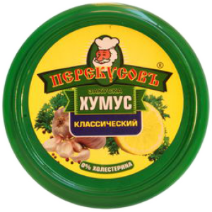 Hummus PNG