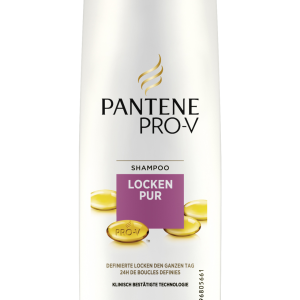 Shampoo PNG