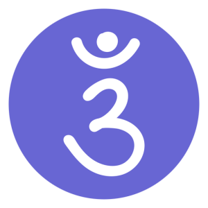 Crown Chakra PNG