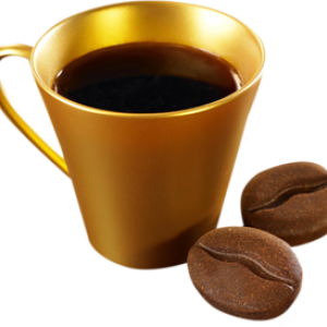 Mug coffee PNG