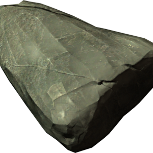 Stone PNG