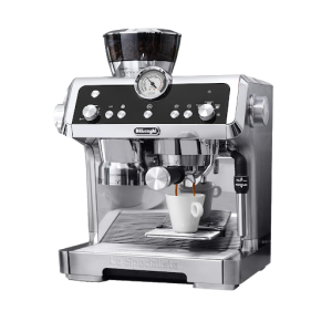 Coffee machine PNG
