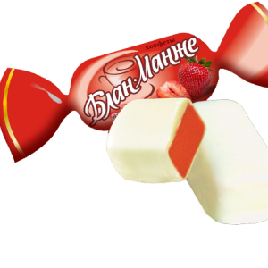 Bonbone PNG