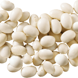 Kidney beans PNG