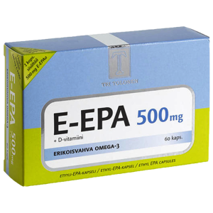 Vitamins PNG