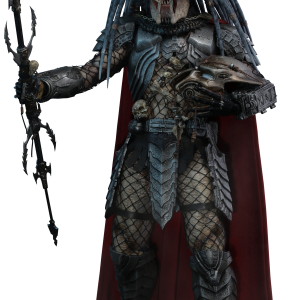 Predator PNG
