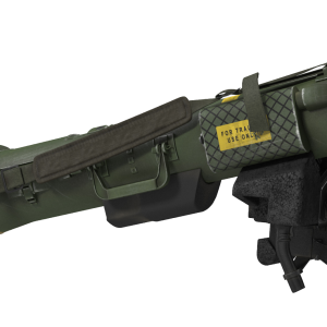 FGM-148 Javelin PNG