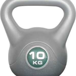 kettlebell PNG