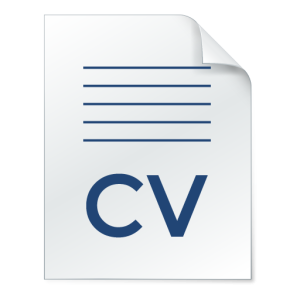 CV PNG