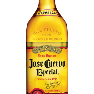 Tequila PNG