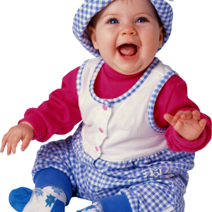 Baby PNG