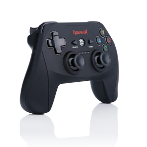 Gamepad PNG