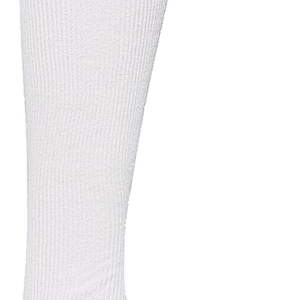 White socks PNG image