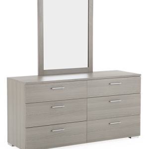 Dresser PNG