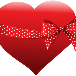Heart PNG