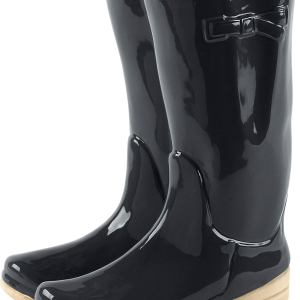 Rubber boots PNG