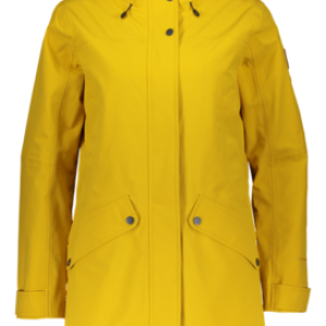 Raincoat PNG