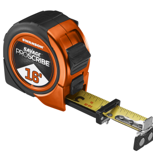 Measure tape PNG
