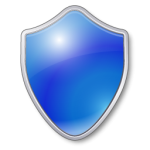 shield PNG image, free picture download