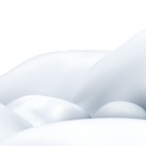 Winter PNG