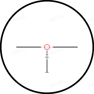 Sight, aim PNG