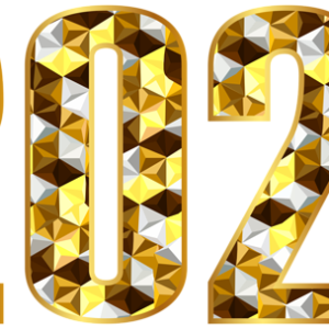 2021 year PNG