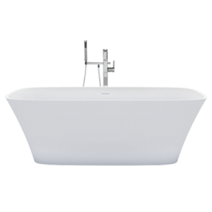 Bathtub PNG