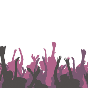 Party PNG