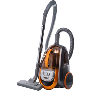 Vacuum cleaner PNG