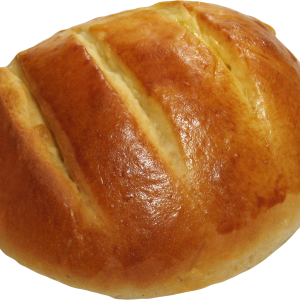 Bread PNG image