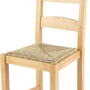 Chair PNG image