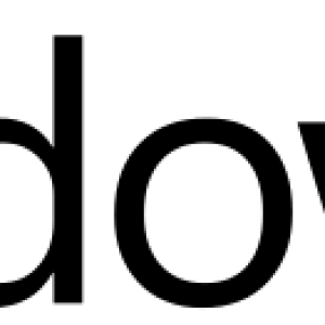 windows Vista logo PNG