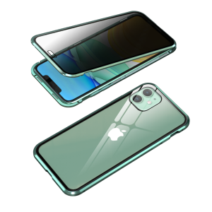 Apple iPhone 11 PNG