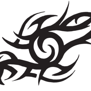 Tattoo PNG image