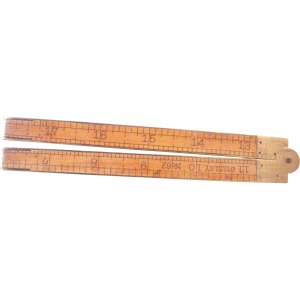 Ruler PNG