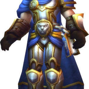 Warcraft PNG