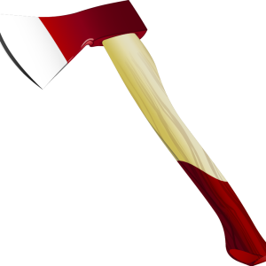 Ax PNG