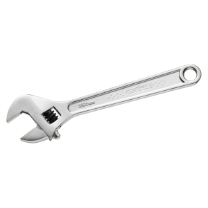 Wrench, spanner PNG image, free