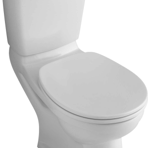 Toilet PNG