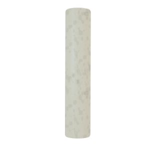 Chalk PNG