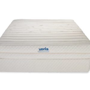 Mattress PNG