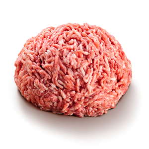 Mince PNG