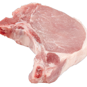 pork meat PNG