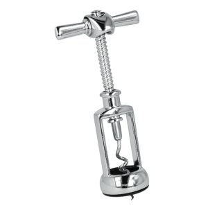 Corkscrew PNG