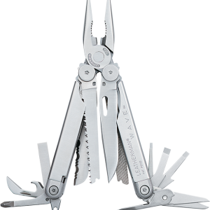 Multi-tool PNG