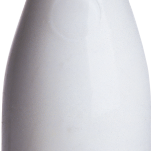 milk glass bottle PNG