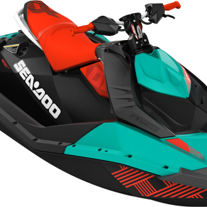 Hydrocycle png