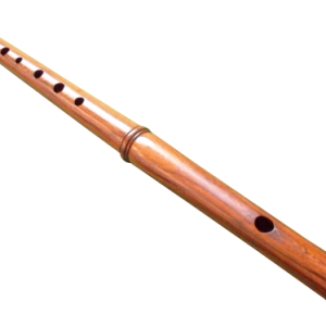 Flute PNG